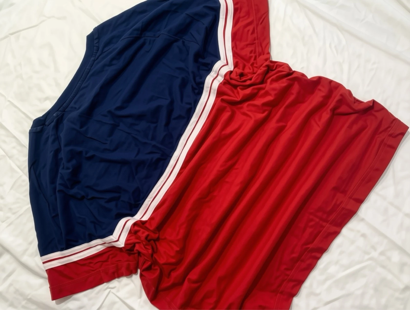 Camiseta Guess Original Vintage Talla M – photo 5